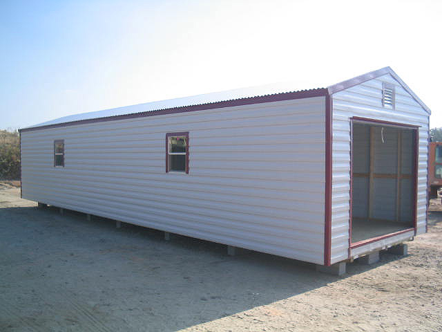 Shed Portable Buildings