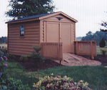cedar