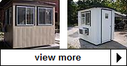 view more on guard houses